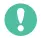 Notice Icon