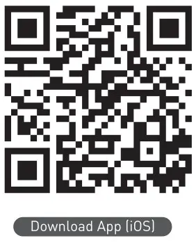 CONNECTED MAX Smart Outdoor Camera - qr1