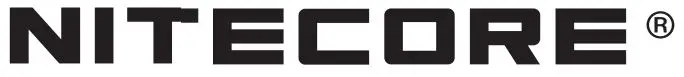 NITECORE logo