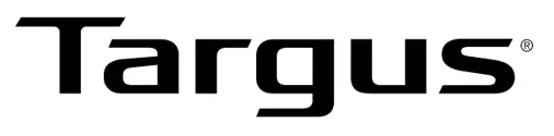 Targus LOGO