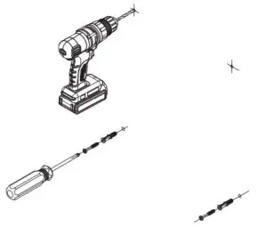 atomi smart AT1635 Smart WiFi Infrared Heater - Wall Installation 2