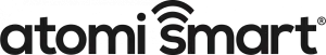 atomi smart logo