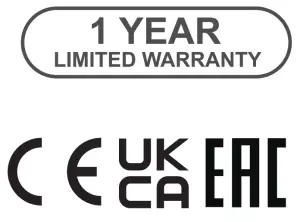 MASTECH MS6900 Moisture Tester - icon2