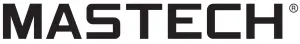 MASTECH MS6900 Moisture Tester - logo