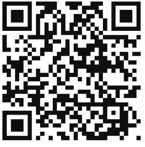 MASTECH MS6900 Moisture Tester - qr