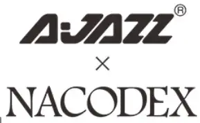 AJAZZ logo