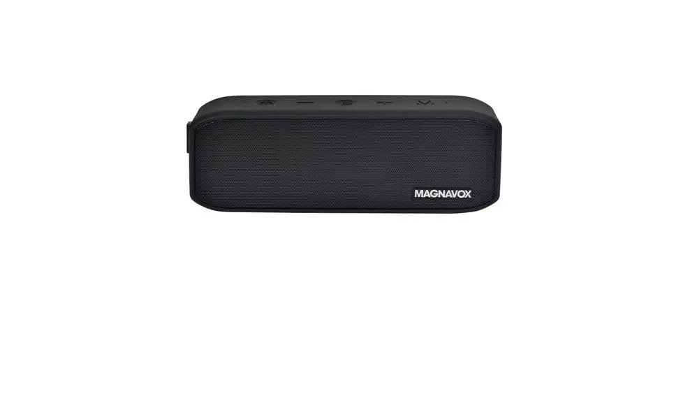 Shenzhen Simo Electronics Mma3790 Portable Speaker With Color Changing Lights User Manual