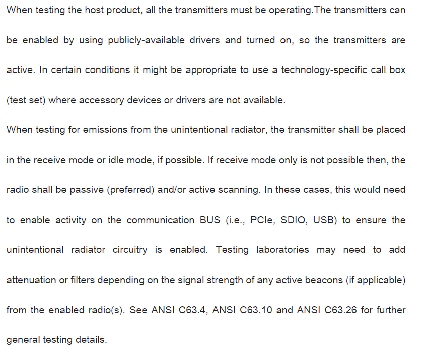 Ningbo Pdlux Electronic Technology PD-V12 High-Frequency Microwave Sensor fig3