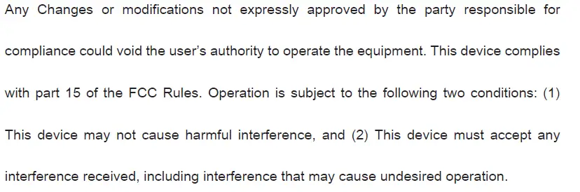 Ningbo Pdlux Electronic Technology PD-V12 High-Frequency Microwave Sensor fig4