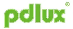 Pdlux logo