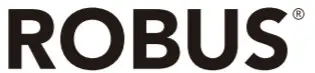 ROBUS logo