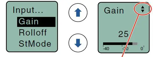 features and functions 10