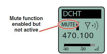 features and functions 12