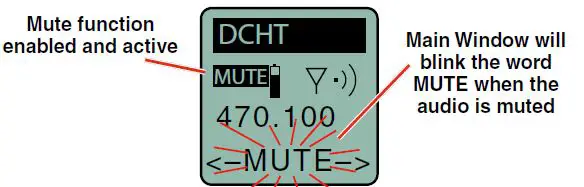 features and functions 13