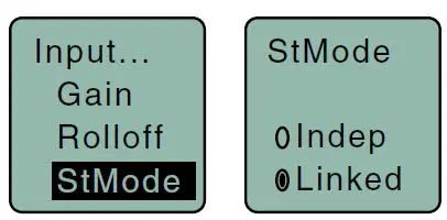 features and functions 21