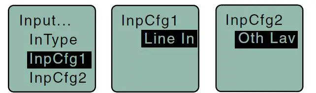 features and functions 23