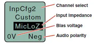 features and functions 24