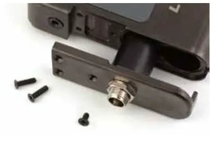 features and functions 3