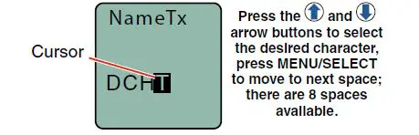 features and functions 33