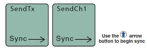features and functions 34
