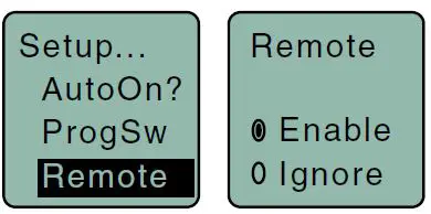 features and functions 37