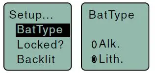 features and functions 38