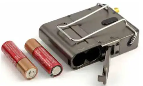 features and functions 4