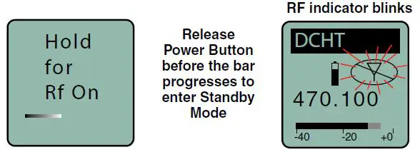 features and functions 9