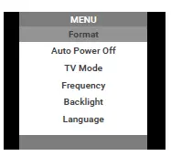 BRESSER 1877491 Digital Night Vision Binoculars 3,5x Monochrome fig 6