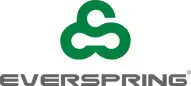 EVERSPRING logo