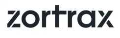 zortrax logo