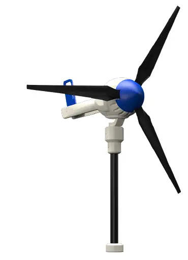 zortrax m200-Plus 3D Printer 1