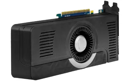 zortrax m200-Plus 3D Printer 3