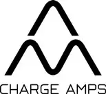 CHARGE AMPS logo