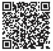 Canon GP 300 Graphics Printer - QR code