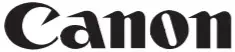 Canon - logo