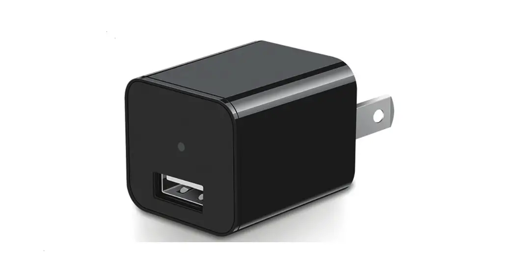 Brookstone Bkwificamwl1 Wifi Hidden Security Camera User Manual Brookstone Bkwificamwl1 Wifi Hidden Security Camera User Manual