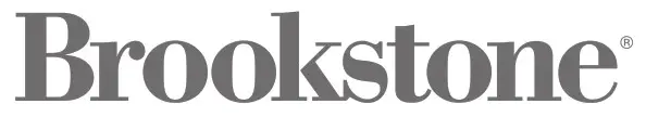 Brookstone - Logo