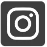 Instagram Icons