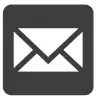Email Icons
