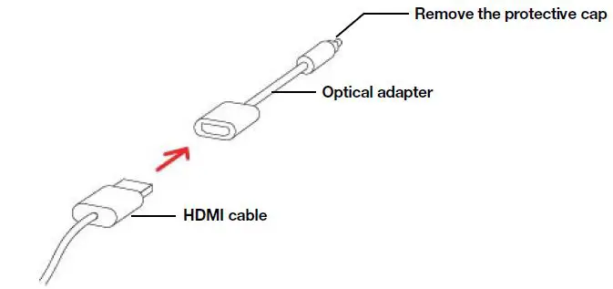 SONOS-POS-135079-Ten-Class-D Digital Amplifiers-4