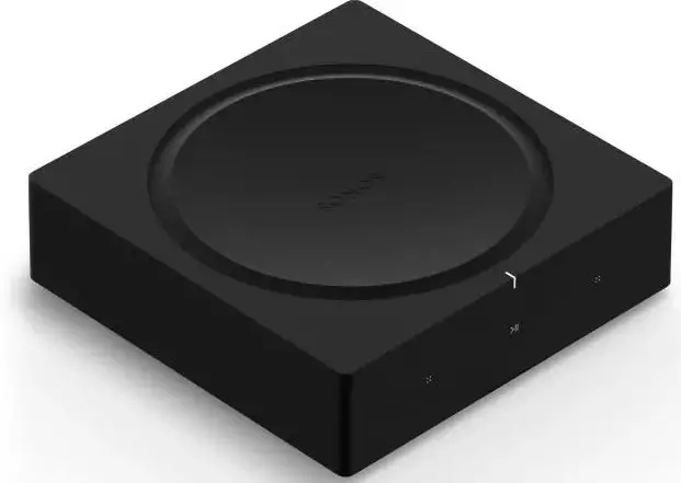 SONOS-POS-135079-Ten-Class-D Digital Amplifiers-