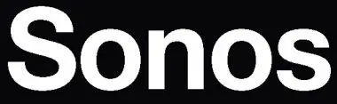 SONOS-logo-