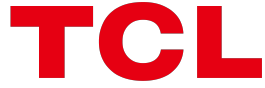 TCL TAB10S Tablet logo