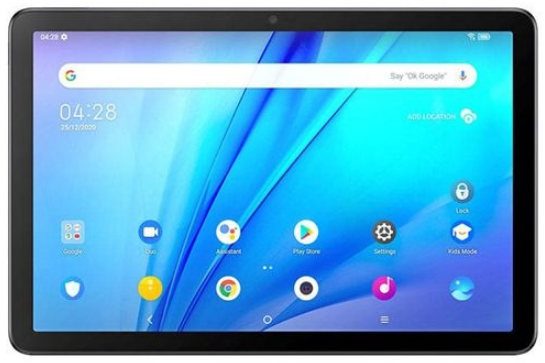 TCL TAB10S Tablet pro