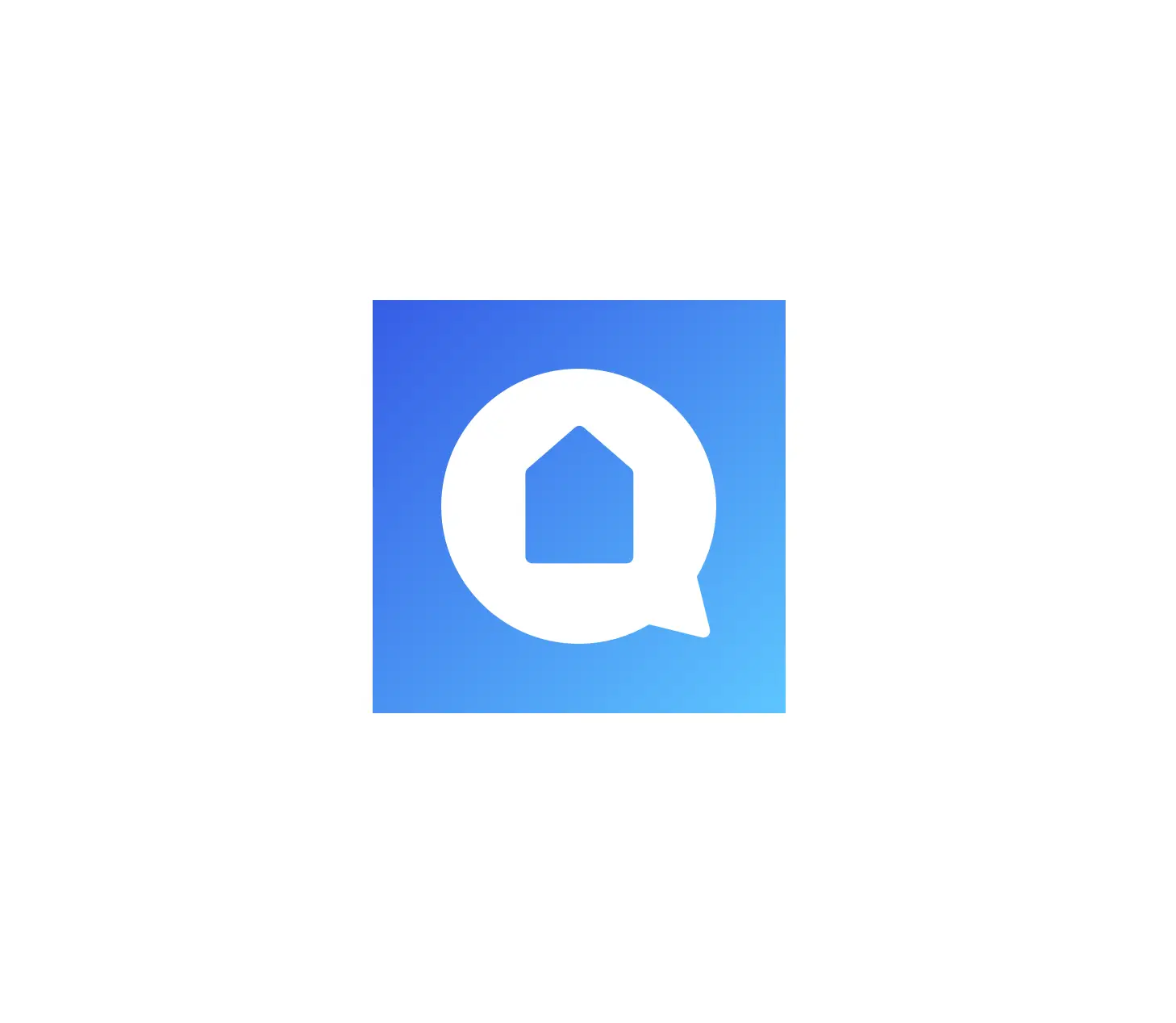 Home Connect App User Guide Home Connect App User Guide