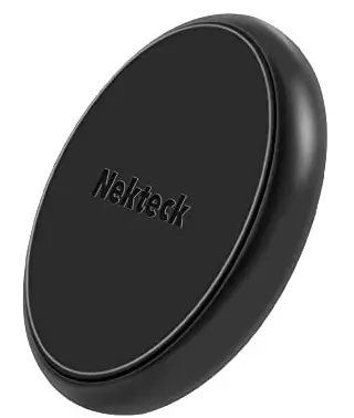 SALEX MMM-03 Magnetic Mounts Universal Cell Phone Holder prod