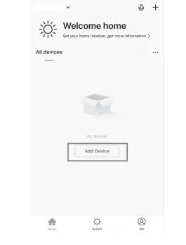 Zhejiang Meka Electric 100022465 Smart Light Bulb 4