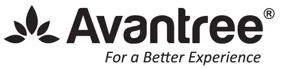 Avantree - logo