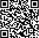 RVP Casambi App fig1